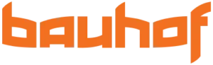 Bauhof logo