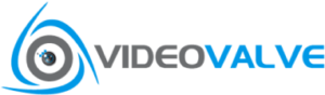 Videovalve logo